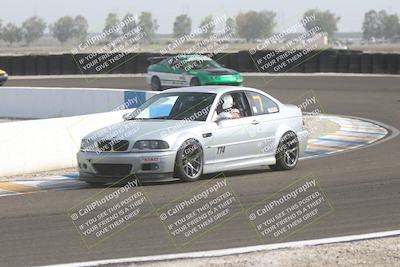 media/Oct-19-2025-Nasa (Sun) [[622c91e2bf]]/Time Trial/Turn 6/